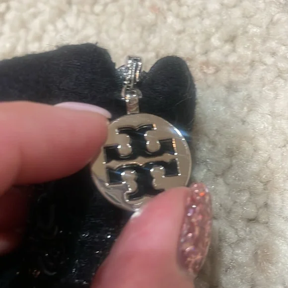 💎Tory Burch💎 Tweed Pencil Skirt - Picture 2 of 6